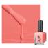 Nail polish Kodi Professional №07, 10 ml